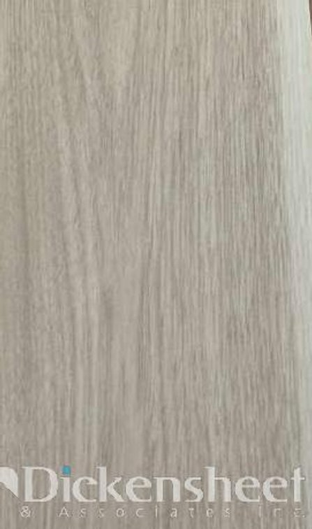 Image for DENVER- New Mohawk Click Together Flooring