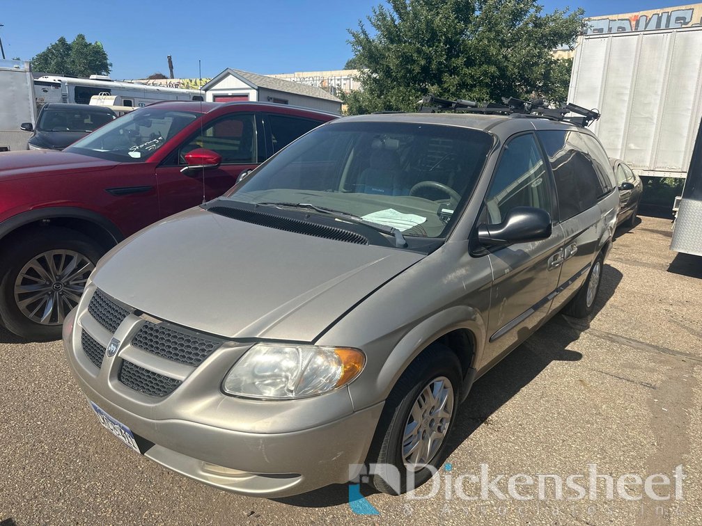 Image for DENVER - Vehicles, Motorcycle On Behalf of the US Bankruptcy Court