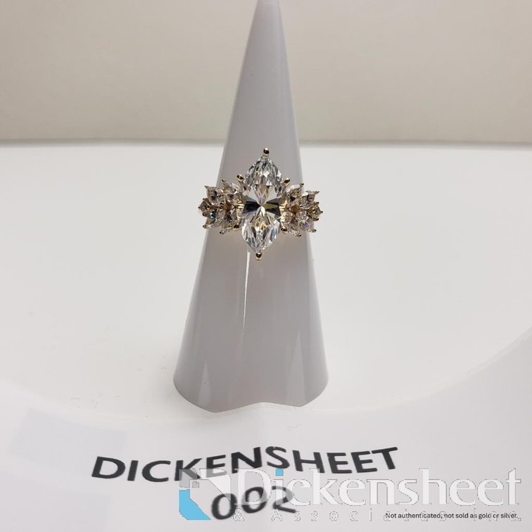 Image for DENVER- Porsche, Watches, Coins, Jewelry, Collectibles, Leather, More