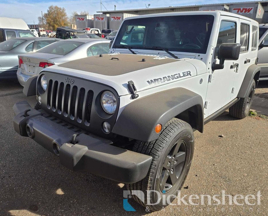 Image for DENVER-Vehicles, Golf Cart for Estates, Littleton Public Schools & Others