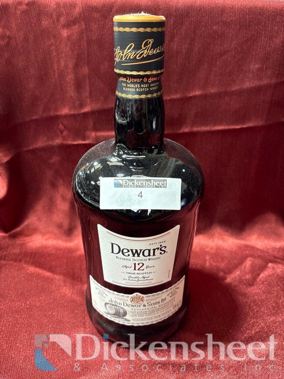 Image for DENVER-Colorado Liquor Enforcement-Former Wheat Ridge Location