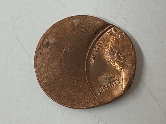 Image for Vintage Coin & Paper Money Auction