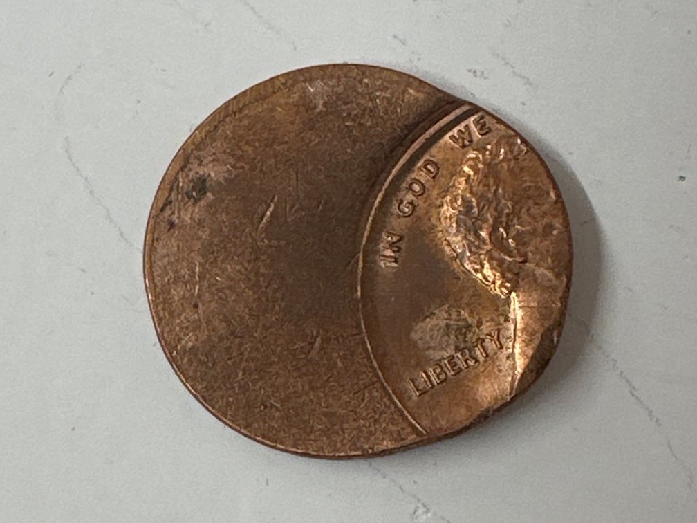 Image for Vintage Coin & Paper Money Auction