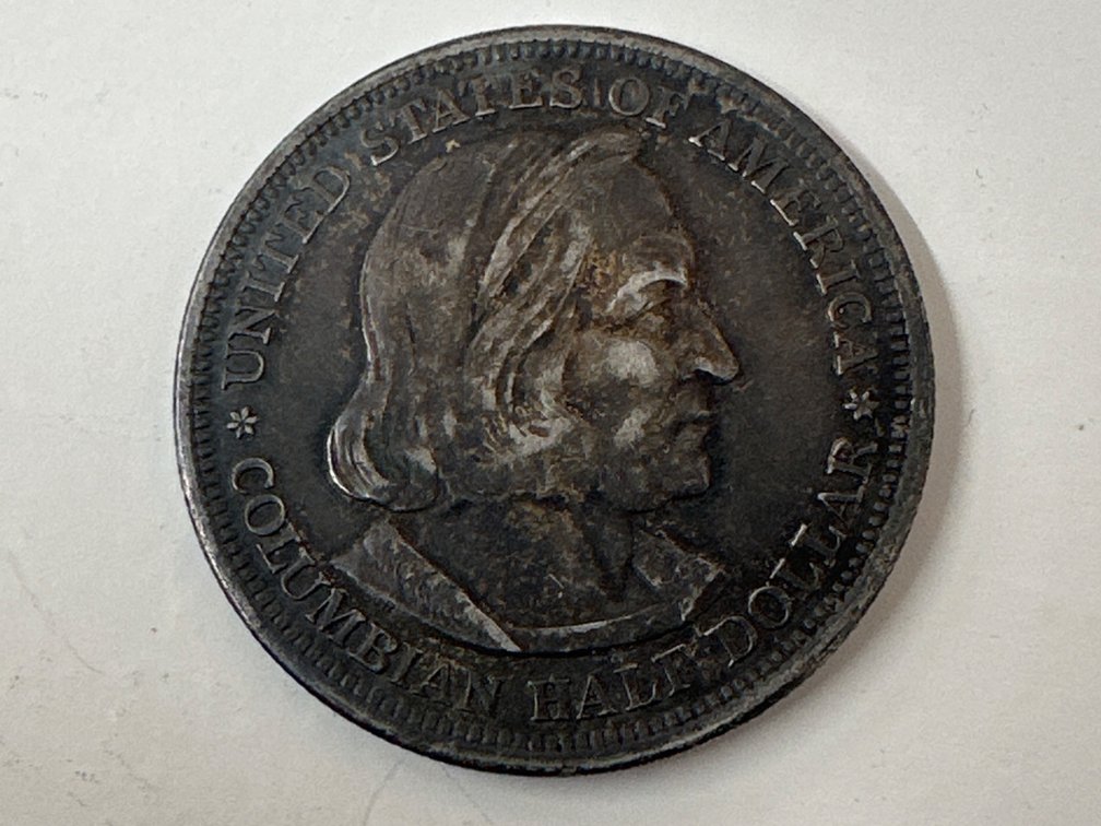 Image for Vintage Coin & Paper Money Auction