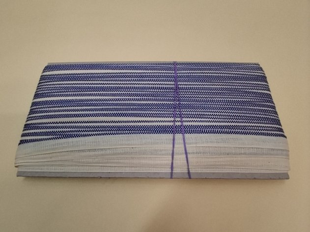 Image for Bookbinding, Letterpress, Paper & Antique Auction