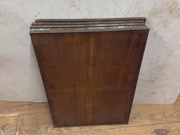 Image for Antiques, Bookbinding, Letterpress, Woodworking, and Leather Tools Auction