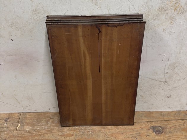 Image for Antiques, Bookbinding, Letterpress, Woodworking, and Leather Tools Auction