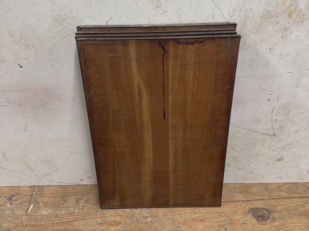 Image for Antiques, Bookbinding, Letterpress, Woodworking, and Leather Tools Auction