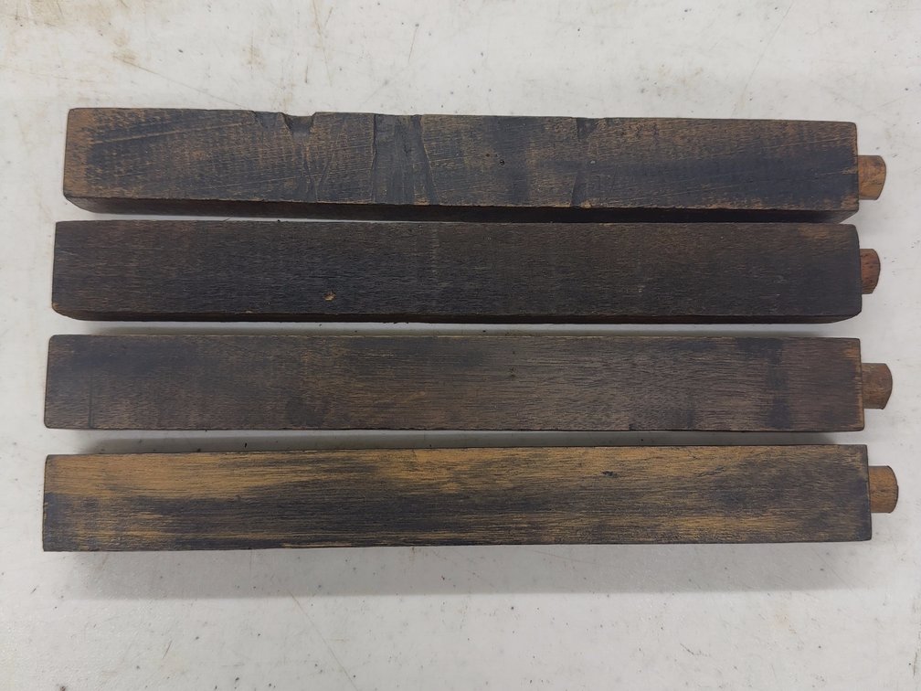 Image for Bindery & Letterpress Auction