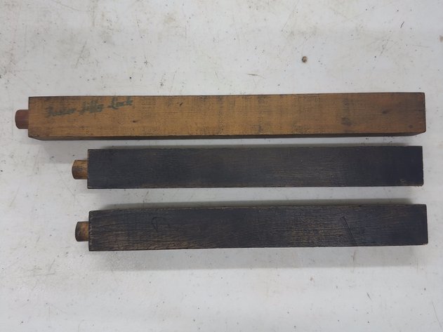 Image for Bindery & Letterpress Auction