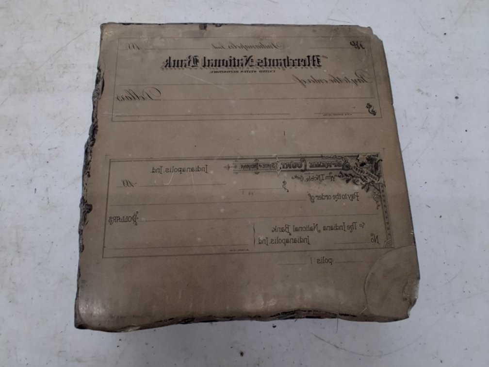 Litho Stone