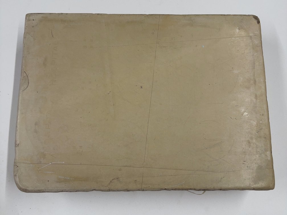 Litho Stone