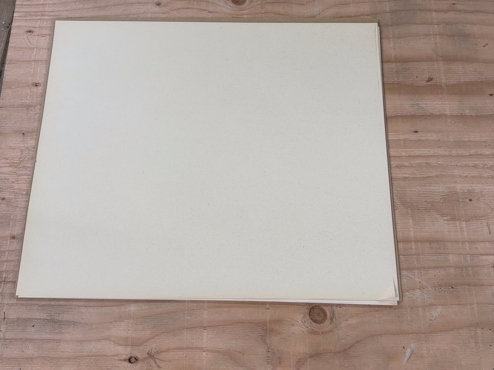 Paper