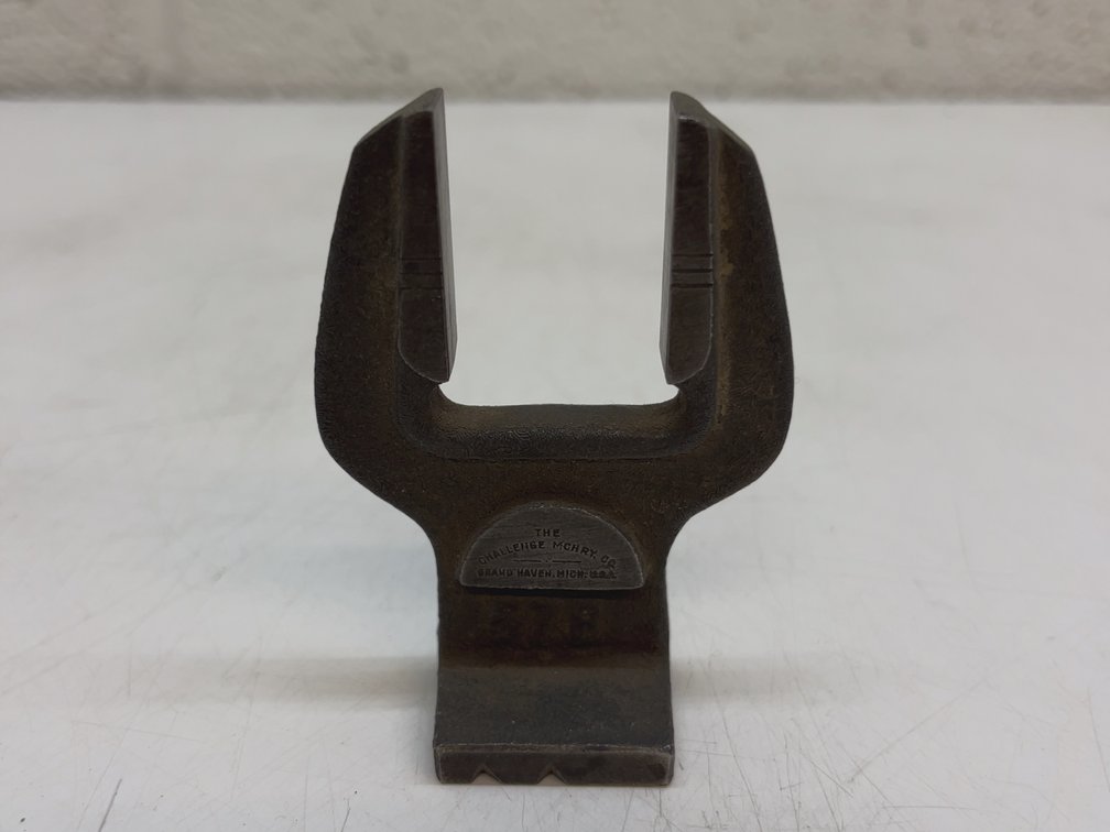 Image for Letterpress & Bindery Auction 2