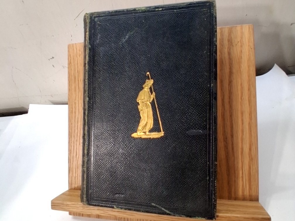 Image for Collectable Book Auction