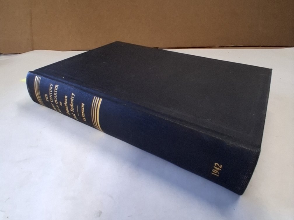 Image for Collectable Book Auction