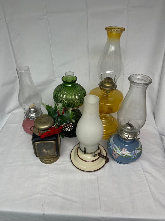 Lot 7
