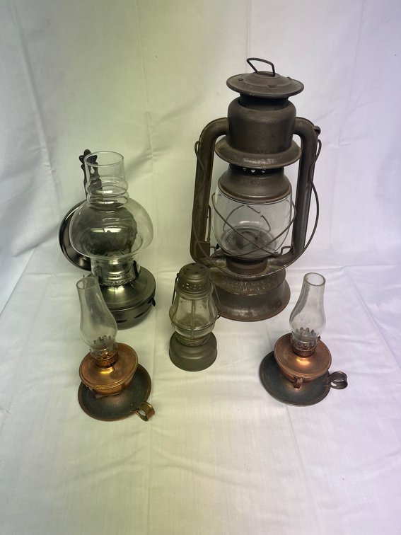 Lot 3