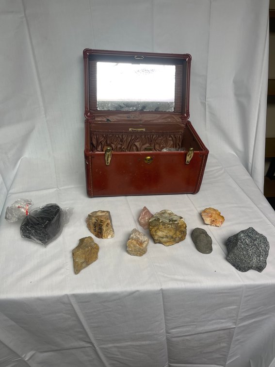 Lot 20