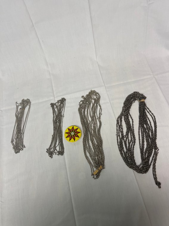 Lot 25