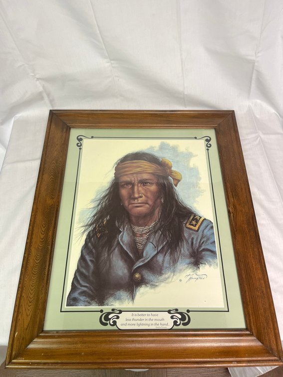 Lot 30