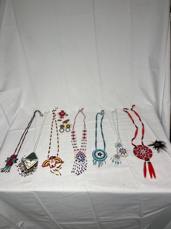 Lot 21