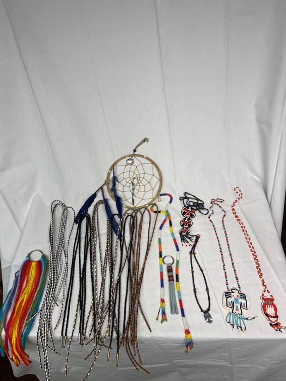 Lot 22