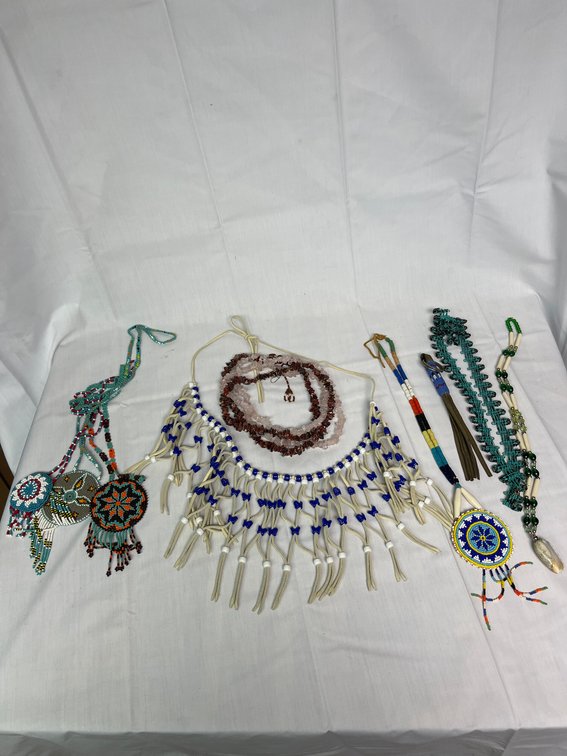 Lot 23