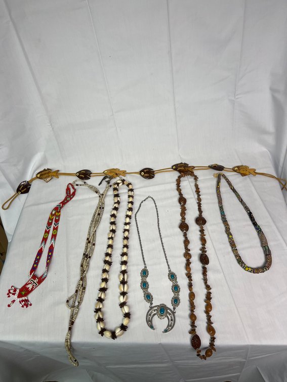 Lot 24