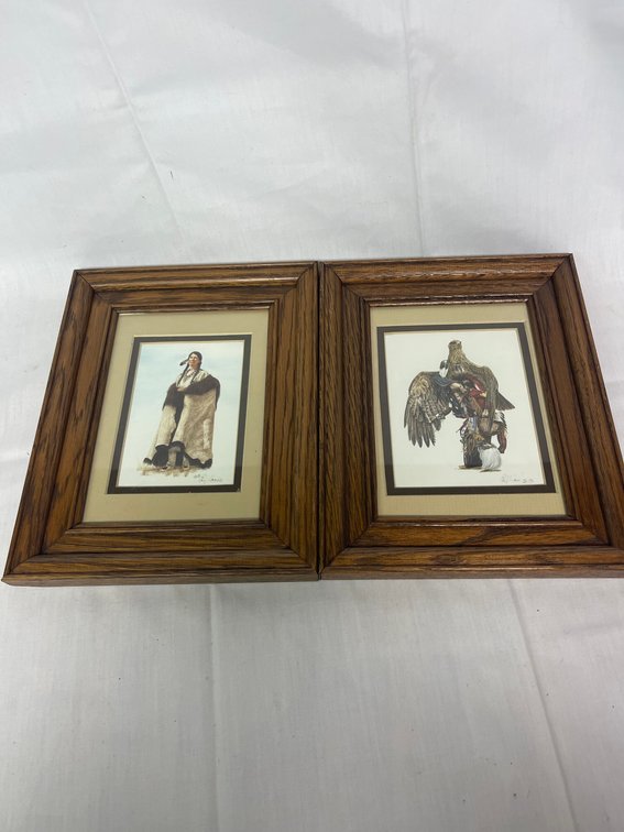 Lot 35