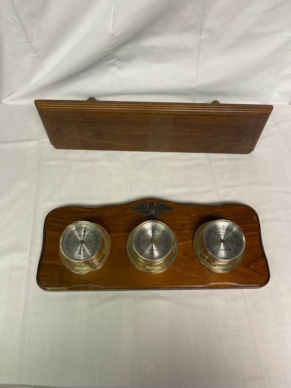Lot 60