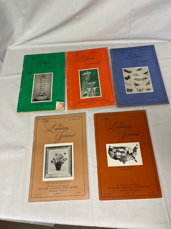 Lot 65