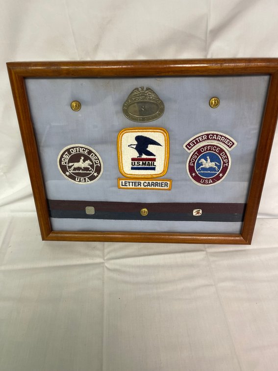 Lot 62
