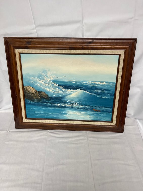Lot 63