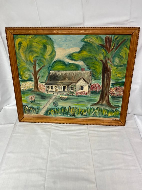 Lot 64