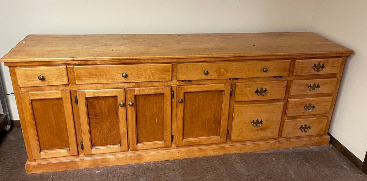 Lot 75
