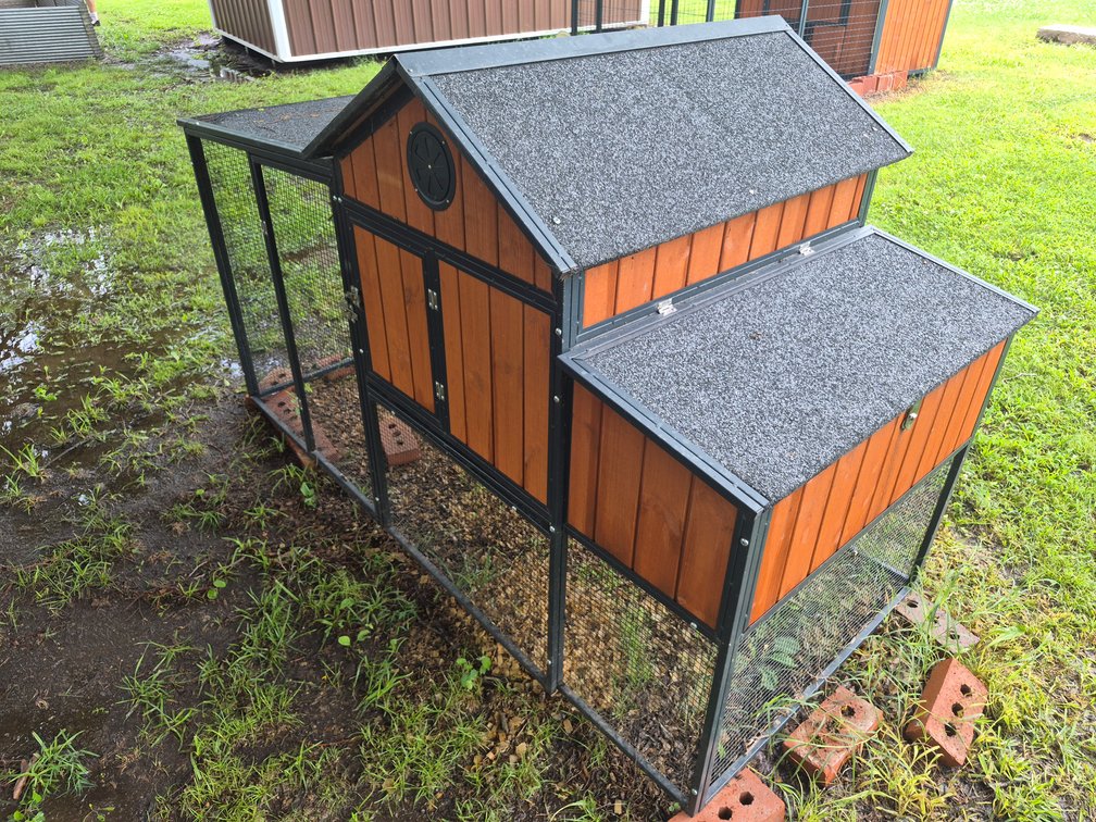 Lot 2