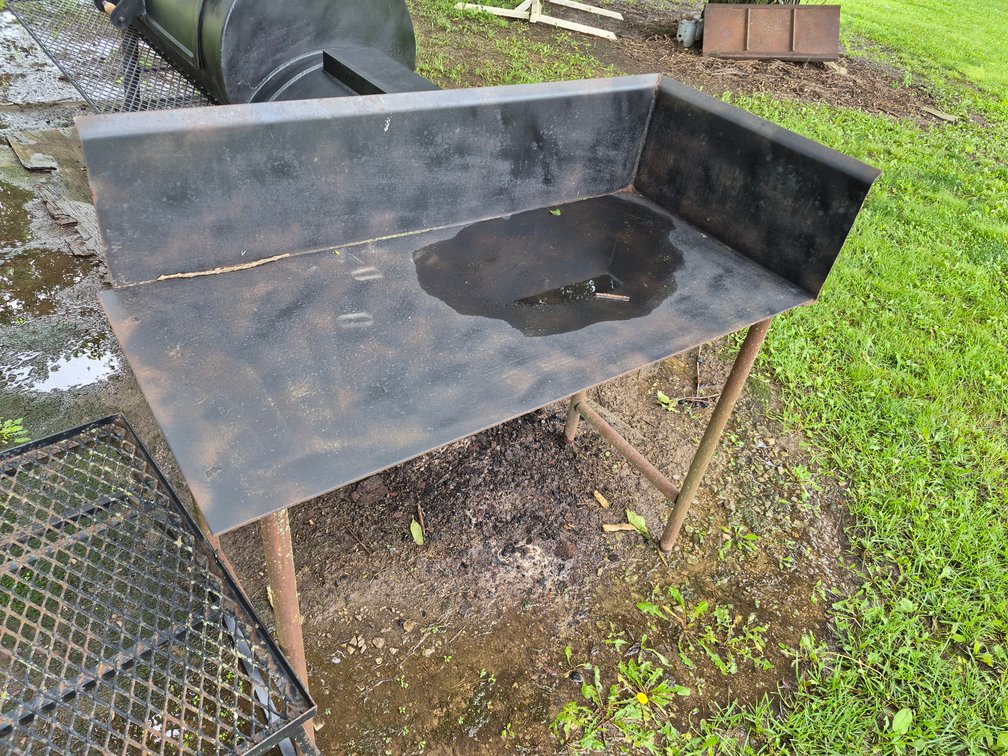 Lot 7
