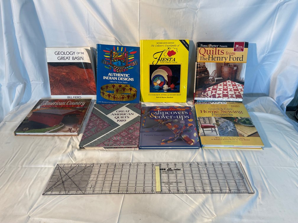 Lot 26