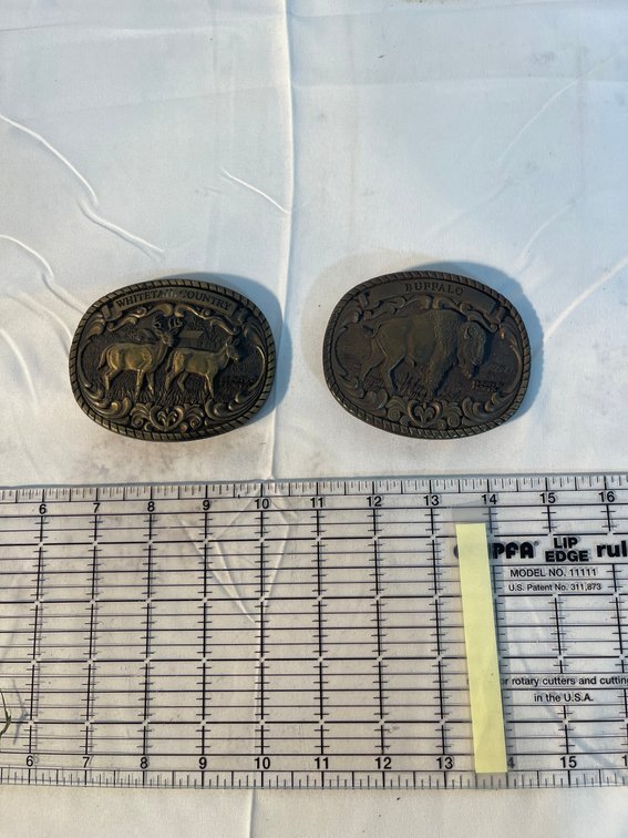 Lot 25