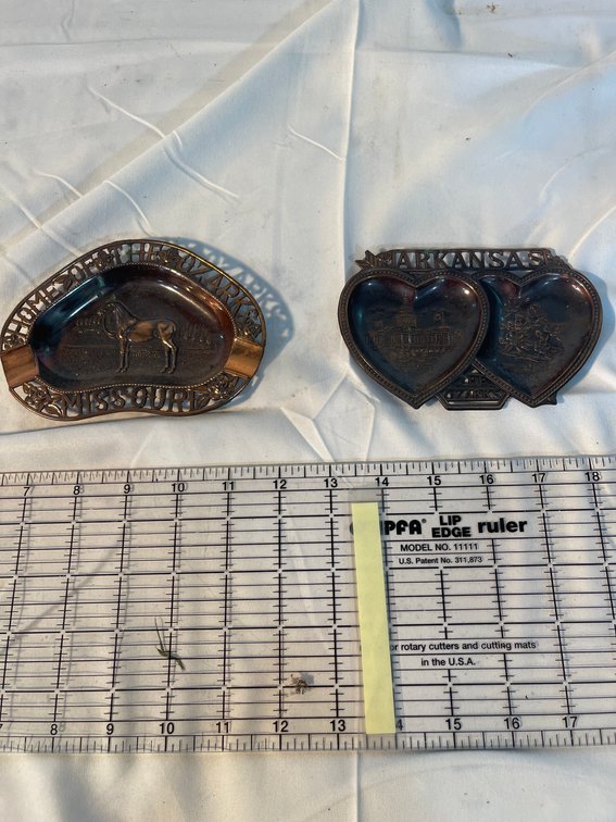 Lot 28