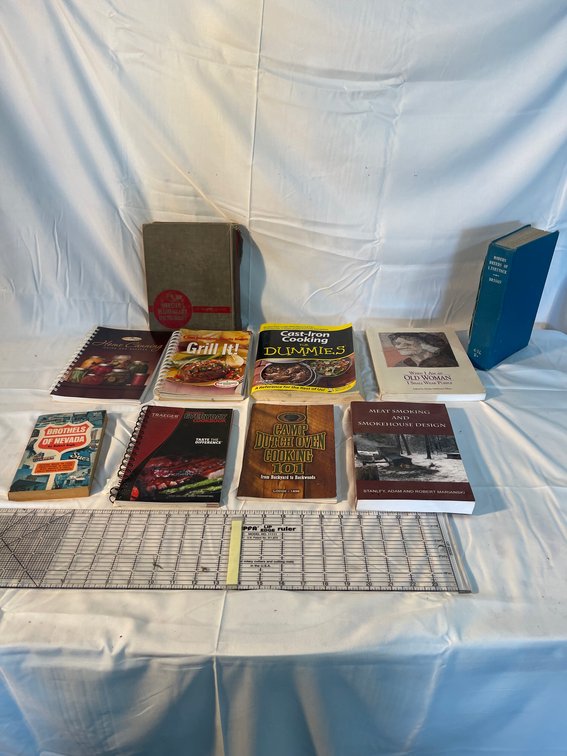 Lot 27