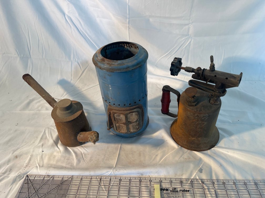 Lot 45