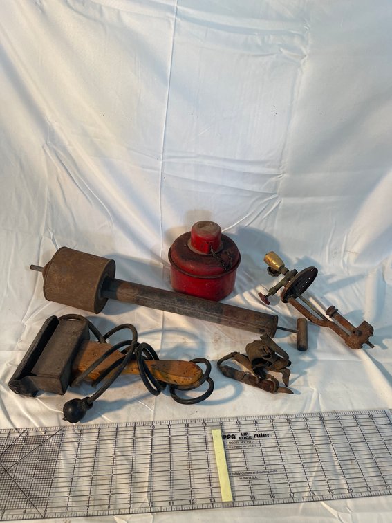Lot 53