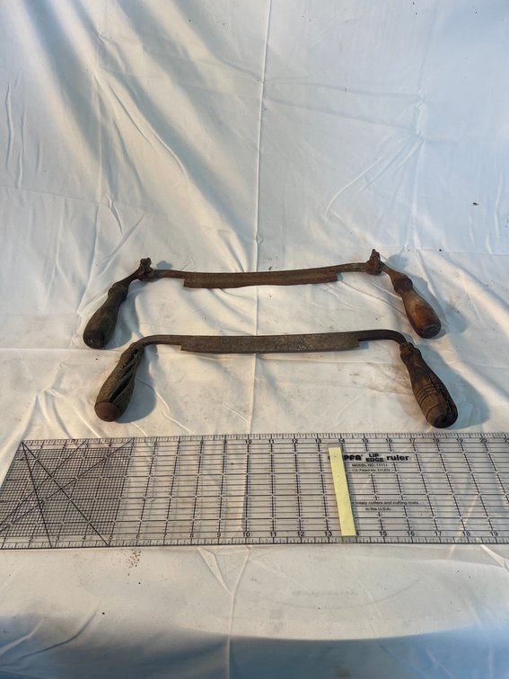 Lot 54