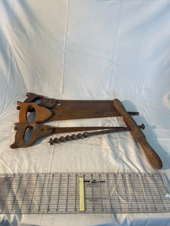 Lot 55