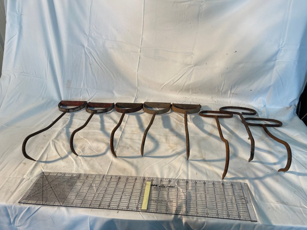 Lot 60