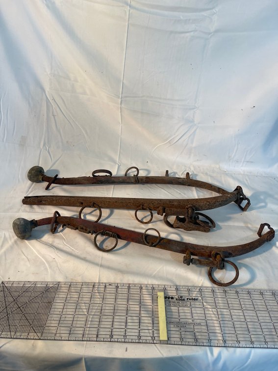 Lot 65
