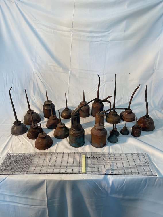 Lot 63