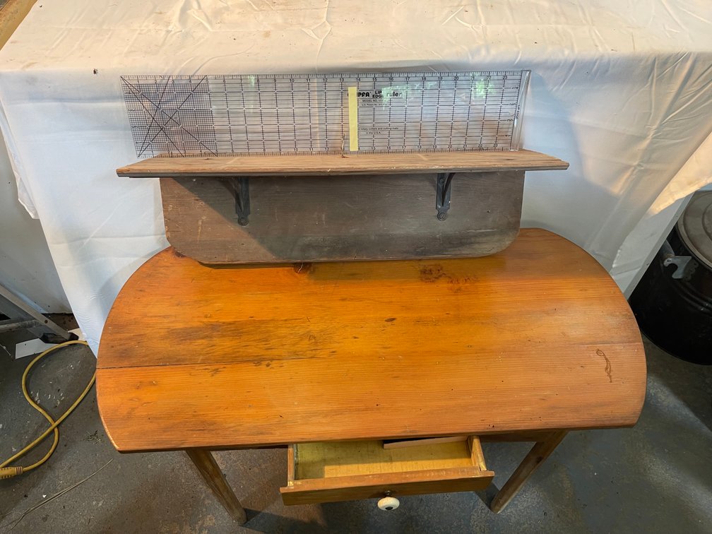Lot 80